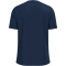 JAKO One T-Shirt Kinder 900 - marine 116