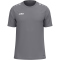 JAKO One T-Shirt Kinder 825 - grau 116