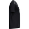JAKO One T-Shirt Kinder 800 - schwarz 116