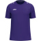 JAKO One T-Shirt Kinder 486 - violett 116