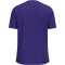 JAKO One T-Shirt Kinder 486 - violett 116