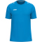 JAKO One T-Shirt Kinder 440 - JAKO blau 116
