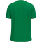 JAKO One T-Shirt Kinder 200 - sportgrün 116