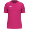 JAKO One T-Shirt Kinder 170 - deep pink 116