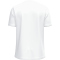 JAKO One T-Shirt Kinder 000 - weiß 116