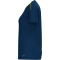 JAKO One T-Shirt Damen 941 - navy/citro 34/36