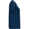 JAKO One T-Shirt Damen 941 - navy/citro 34/36