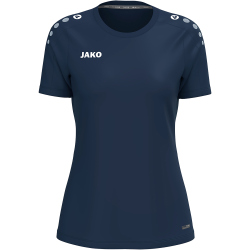 JAKO One T-Shirt Damen 900 - marine 34/36