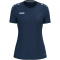 JAKO One T-Shirt Damen 900 - marine 34/36