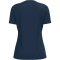 JAKO One T-Shirt Damen 900 - marine 34/36