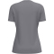 JAKO One T-Shirt Damen 825 - grau 34/36