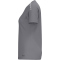 JAKO One T-Shirt Damen 825 - grau 34/36