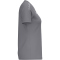JAKO One T-Shirt Damen 825 - grau 34/36