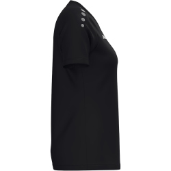 JAKO One T-Shirt Damen 800 - schwarz 34/36