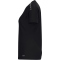 JAKO One T-Shirt Damen 800 - schwarz 34/36