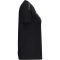 JAKO One T-Shirt Damen 800 - schwarz 34/36