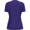 JAKO One T-Shirt Damen 486 - violett 34/36