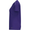 JAKO One T-Shirt Damen 486 - violett 34/36