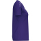 JAKO One T-Shirt Damen 486 - violett 34/36