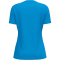 JAKO One T-Shirt Damen 440 - JAKO blau 34/36