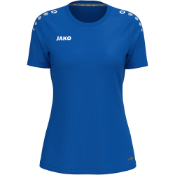 JAKO One T-Shirt Damen 400 - royal 34/36