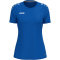 JAKO One T-Shirt Damen 400 - royal 34/36