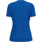 JAKO One T-Shirt Damen 400 - royal 34/36