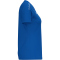 JAKO One T-Shirt Damen 400 - royal 34/36