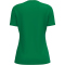 JAKO One T-Shirt Damen 200 - sportgrün 34/36