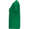 JAKO One T-Shirt Damen 200 - sportgrün 34/36