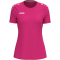 JAKO One T-Shirt Damen 170 - deep pink 34/36