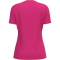 JAKO One T-Shirt Damen 170 - deep pink 34/36