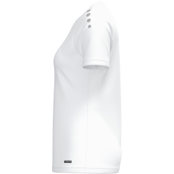 JAKO One T-Shirt Damen 000 - weiß 34/36
