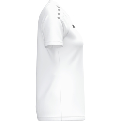 JAKO One T-Shirt Damen 000 - weiß 34/36
