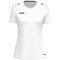 JAKO One T-Shirt Damen 000 - weiß 34/36