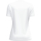 JAKO One T-Shirt Damen 000 - weiß 34/36