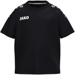 JAKO One Baumwoll Bambini T-Shirt Kleinkinder 800 -...