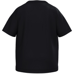 JAKO One Baumwoll Bambini T-Shirt Kleinkinder 800 -...