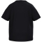 JAKO One Baumwoll Bambini T-Shirt Kleinkinder 800 - schwarz 98