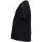 JAKO One Baumwoll Bambini T-Shirt Kleinkinder 800 - schwarz 98
