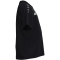 JAKO One Baumwoll Bambini T-Shirt Kleinkinder 800 - schwarz 98
