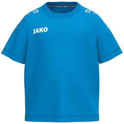 JAKO One Baumwoll Bambini T-Shirt Kleinkinder 440 - JAKO...