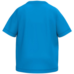 JAKO One Baumwoll Bambini T-Shirt Kleinkinder 440 - JAKO...