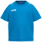 JAKO One Baumwoll Bambini T-Shirt Kleinkinder 440 - JAKO blau 98