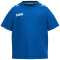 JAKO One Baumwoll Bambini T-Shirt Kleinkinder 400 - royal 98