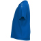 JAKO One Baumwoll Bambini T-Shirt Kleinkinder 400 - royal 98