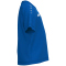 JAKO One Baumwoll Bambini T-Shirt Kleinkinder 400 - royal 98