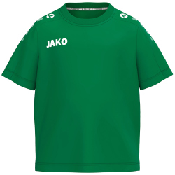JAKO One Baumwoll Bambini T-Shirt Kleinkinder 200 -...