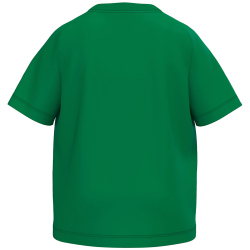 JAKO One Baumwoll Bambini T-Shirt Kleinkinder 200 -...