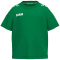 JAKO One Baumwoll Bambini T-Shirt Kleinkinder 200 - sportgrün 98